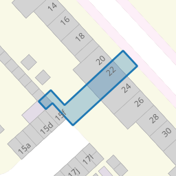 Perceel UHN00-B-4825