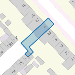 Perceel UHN00-B-4826