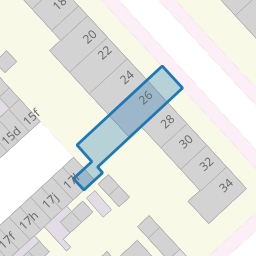 Perceel UHN00-B-4827