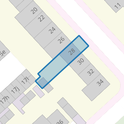 Perceel UHN00-B-4828