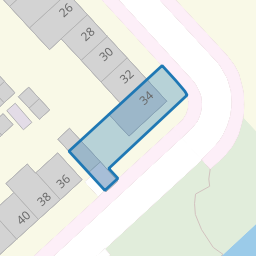 Perceel UHN00-B-4831