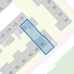 Perceel UHN00-B-4832