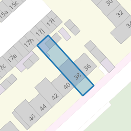 Perceel UHN00-B-4833