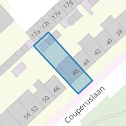 Perceel UHN00-B-4837