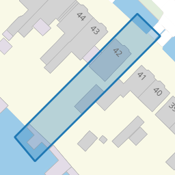 Perceel UHN00-B-4844