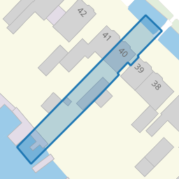 Perceel UHN00-B-4846