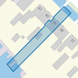 Perceel UHN00-B-4847