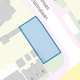 Perceel UHN00-B-4854