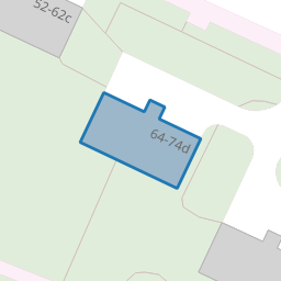 Perceel UHN00-B-4866