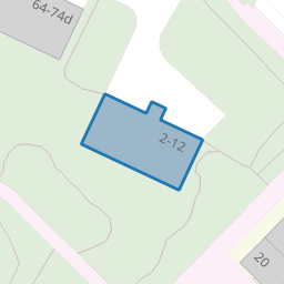 Perceel UHN00-B-4867