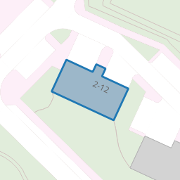 Perceel UHN00-B-4868