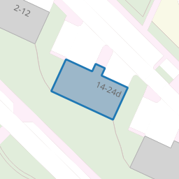 Perceel UHN00-B-4869