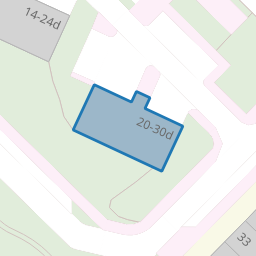 Perceel UHN00-B-4870