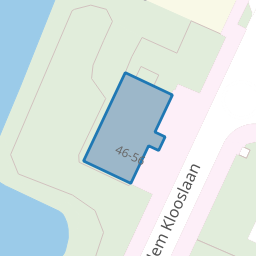 Perceel UHN00-B-4872