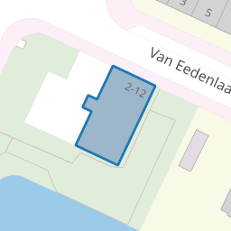 Perceel UHN00-B-4873