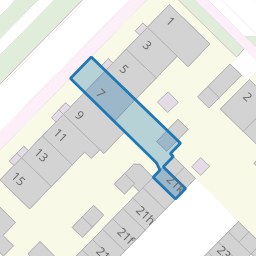 Perceel UHN00-B-4879