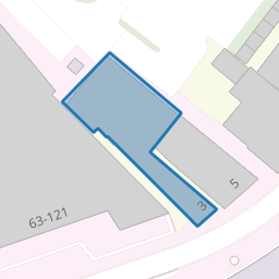 Perceel UHN00-B-4888