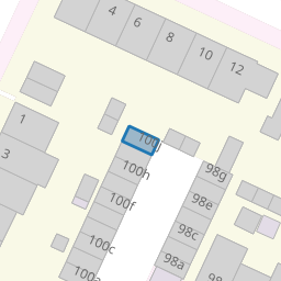 Perceel UHN00-B-4890