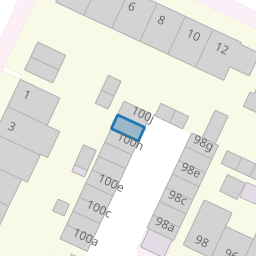 Perceel UHN00-B-4891