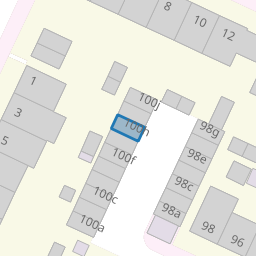 Perceel UHN00-B-4892