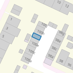 Perceel UHN00-B-4893