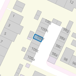 Perceel UHN00-B-4894