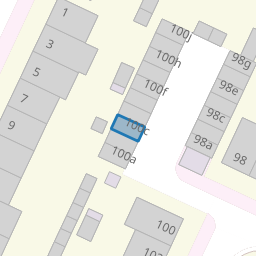 Perceel UHN00-B-4897