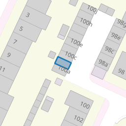 Perceel UHN00-B-4898