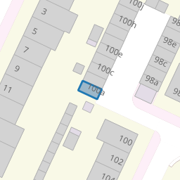 Perceel UHN00-B-4899