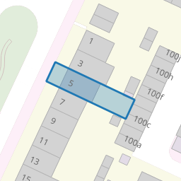 Perceel UHN00-B-4902