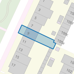 Perceel UHN00-B-4904