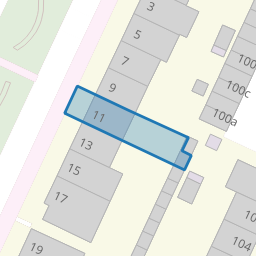 Perceel UHN00-B-4905