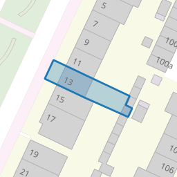 Perceel UHN00-B-4906