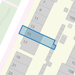 Perceel UHN00-B-4907