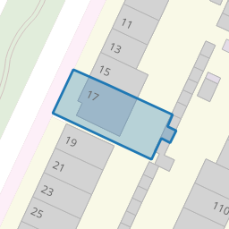 Perceel UHN00-B-4908