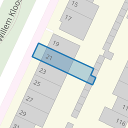 Perceel UHN00-B-4910