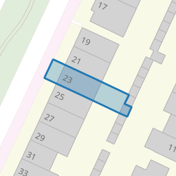 Perceel UHN00-B-4911