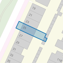 Perceel UHN00-B-4912