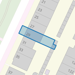 Perceel UHN00-B-4914