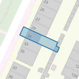 Perceel UHN00-B-4915