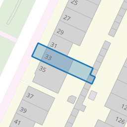 Perceel UHN00-B-4916