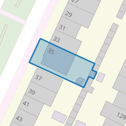 Perceel UHN00-B-4917