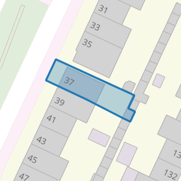 Perceel UHN00-B-4918