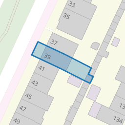 Perceel UHN00-B-4919