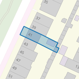 Perceel UHN00-B-4920