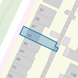 Perceel UHN00-B-4921