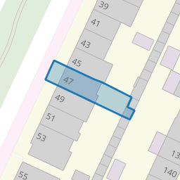 Perceel UHN00-B-4923