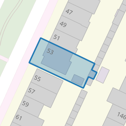 Perceel UHN00-B-4926