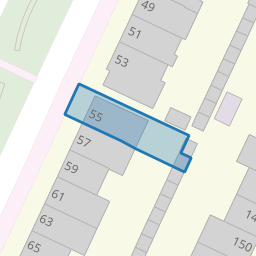 Perceel UHN00-B-4927