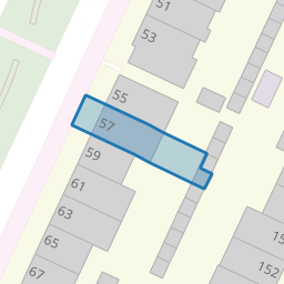 Perceel UHN00-B-4928